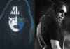 Ace Frehley, Kiss Co-Founder and Lead Guitarist, Passes Away at 74